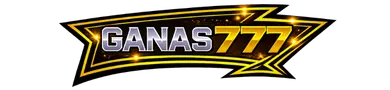 Ganas777